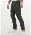 Rock Creek Herren Cargo Hose Tapered Fit RC-2288