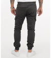 Rock Creek Herren Cargo Hose Tapered Fit RC-2288