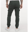 Rock Creek Herren Cargo Hose Tapered Fit RC-2288