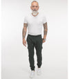 Rock Creek Herren Cargo Hose Tapered Fit RC-2288