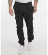 Rock Creek Herren Cargo Hose Tapered Fit RC-2288