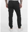 Rock Creek Herren Cargo Hose Tapered Fit RC-2288