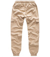Rock Creek Herren Hose Tapered Fit RC-2356