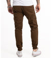 Rock Creek Herren Hose Tapered Fit RC-2356
