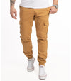 Rock Creek Herren Hose Tapered Fit RC-2356