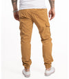Rock Creek Herren Hose Tapered Fit RC-2356