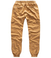 Rock Creek Herren Hose Tapered Fit RC-2356