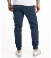 Rock Creek Herren Hose Tapered Fit RC-2356