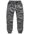 Rock Creek Herren Hose Tapered Fit RC-2356