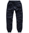 Rock Creek Herren Hose Tapered Fit RC-2356