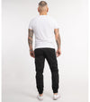 Rock Creek Herren Hose Tapered Fit RC-2356