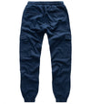 Rock Creek Herren Hose Tapered Fit RC-2356