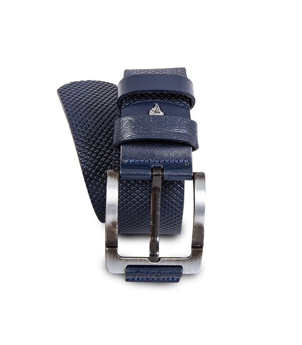 Rock Creek Herren Leder Gürtel Jeansgürtel G-015