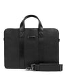 Rock Creek Herren Ledertaschen Business-Stlye A-005