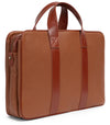 Rock Creek Herren Ledertaschen Business-Stlye A-005