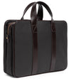 Rock Creek Herren Ledertaschen Business-Stlye A-005