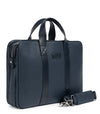 Rock Creek Herren Ledertaschen Business-Stlye A-005
