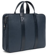 Rock Creek Herren Ledertaschen Business-Stlye A-005