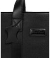 Rock Creek Herren Ledertaschen Business-Stlye A-005