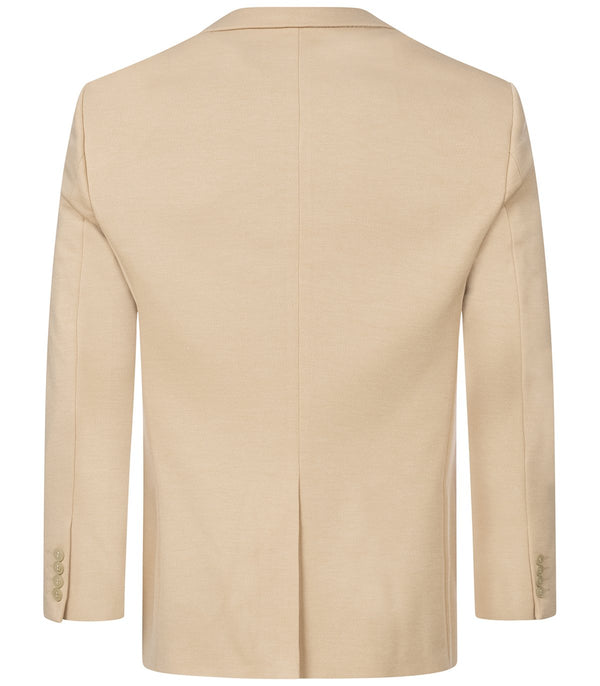 Indumentum Herren Sakko Slim Fit IJS-102