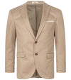 Indumentum Herren Sakko Slim Fit IJS-102