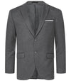 Indumentum Herren Sakko Slim Fit IJS-102