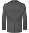 Indumentum Herren Sakko Slim Fit IJS-102