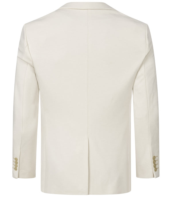 Indumentum Herren Sakko Slim Fit IJS-102