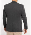Indumentum Herren Sakko Slim Fit IJS-102