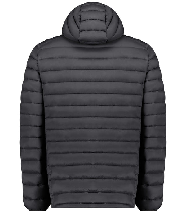 Geographical Norway Herren Steppjacke H-397