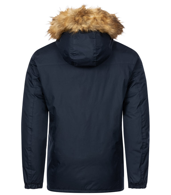 Geographical Norway Herren Windbreaker H-299