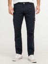 Rock Creek Herren Cargohose H-398