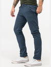 Rock Creek Herren Chino Hose Slim Fit RC-2154