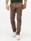 Rock Creek Herren Chino Hose Slim Fit RC-2154