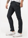 Rock Creek Herren Chino Hose Slim Fit RC-2154