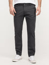 Rock Creek Herren Chino Hose RC-2440