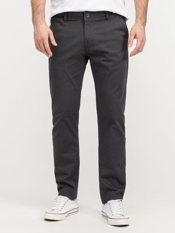 Rock Creek Herren Chino Hose RC-2440