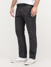 Rock Creek Herren Chino Hose RC-2440