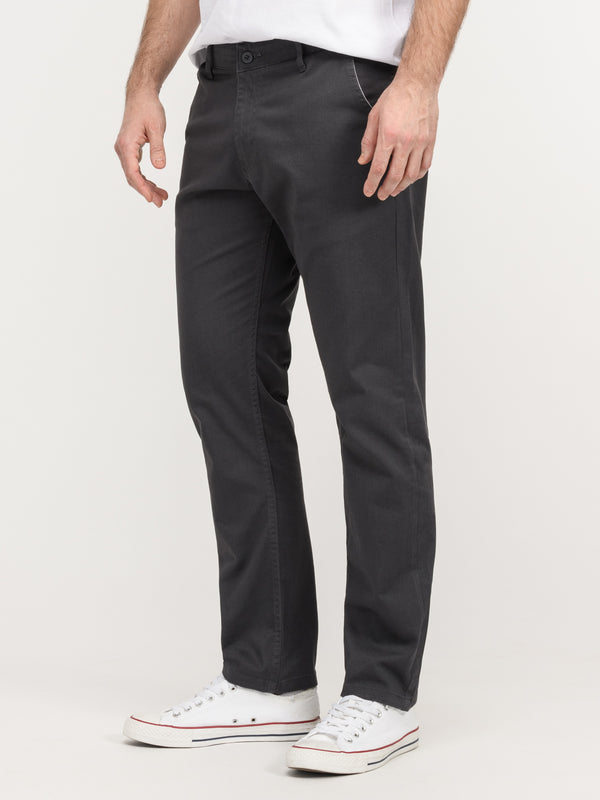 Rock Creek Herren Chino Hose RC-2440
