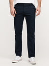 Rock Creek Herren Chino Hose RC-2440