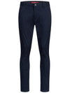 Rock Creek Herren Chino Hose RC-2440