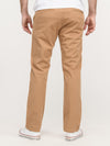 Rock Creek Herren Chino Hose RC-2440