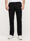 Rock Creek Herren Chino Hose RC-2440