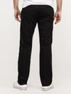 Rock Creek Herren Chino Hose RC-2440
