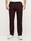 Rock Creek Herren Chino Hose RC-2440
