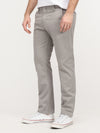 Rock Creek Herren Chino Hose RC-2440
