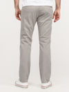Rock Creek Herren Chino Hose RC-2440