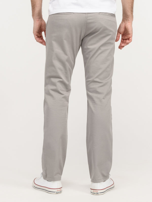 Rock Creek Herren Chino Hose RC-2440