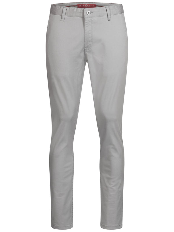 Rock Creek Herren Chino Hose RC-2440