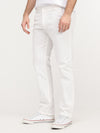 Rock Creek Herren Chino Hose RC-2440